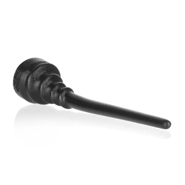 Anal OxBalls Tool Sound Black