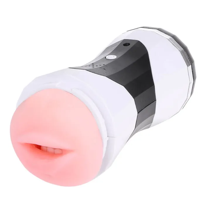 Male Sex Toys OOTYEMO Realistic Channel Masturbation Cup