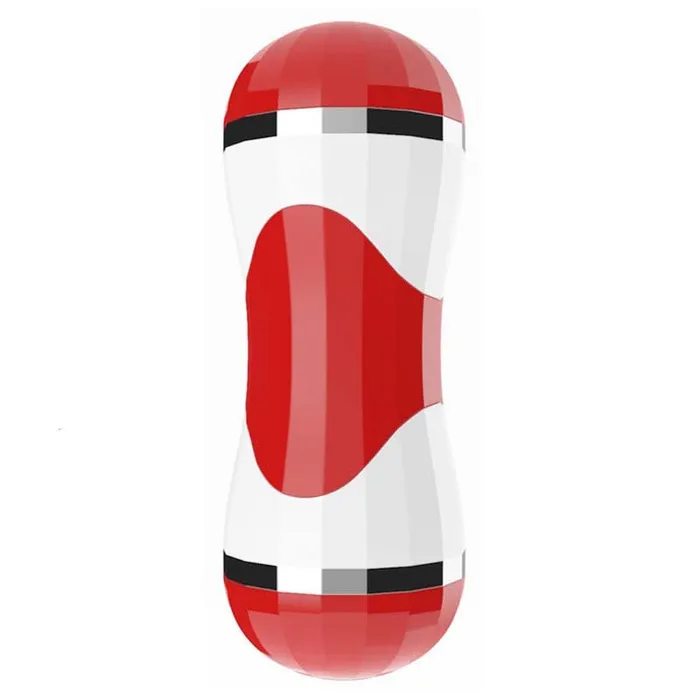 Male Sex Toys OOTYEMO Realistic Channel Masturbation Cup