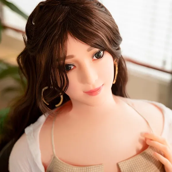 sextoypremium Male Sex Toys 155CM INFLATABLE SEX DOLL MASTURBATOR FOR MEN ORAL SEX TOYS SHOP BREAST ORAL ANAL VAGINA FULL SEX SEXY LOVE DOLLS ADULT TOYS