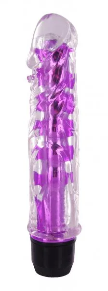 Shimmer Core Metallic Vibe Pink Trinity Vibes Vibrators Shimmer Core Metallic Vibe Pink Trinity Vibes Vibrators