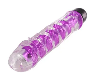 Shimmer Core Metallic Vibe Pink Trinity Vibes Vibrators Shimmer Core Metallic Vibe Pink Trinity Vibes Vibrators