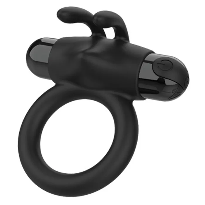 Anal NOB ONYX BLACK