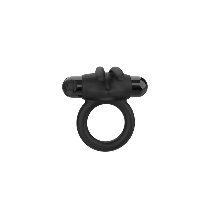 Anal NOB ONYX BLACK