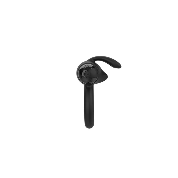 Anal NOB ONYX BLACK