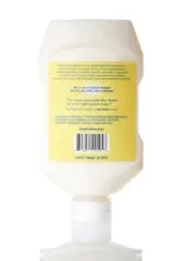 Boy Butter XL Original Formula 25 oz Male Sex Toys