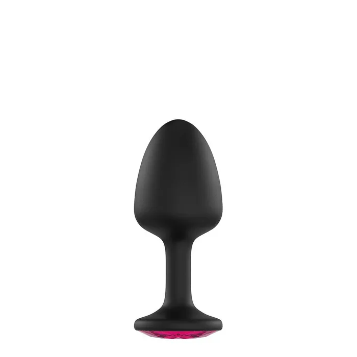Dorcel Anal Geisha Plug Ruby Large