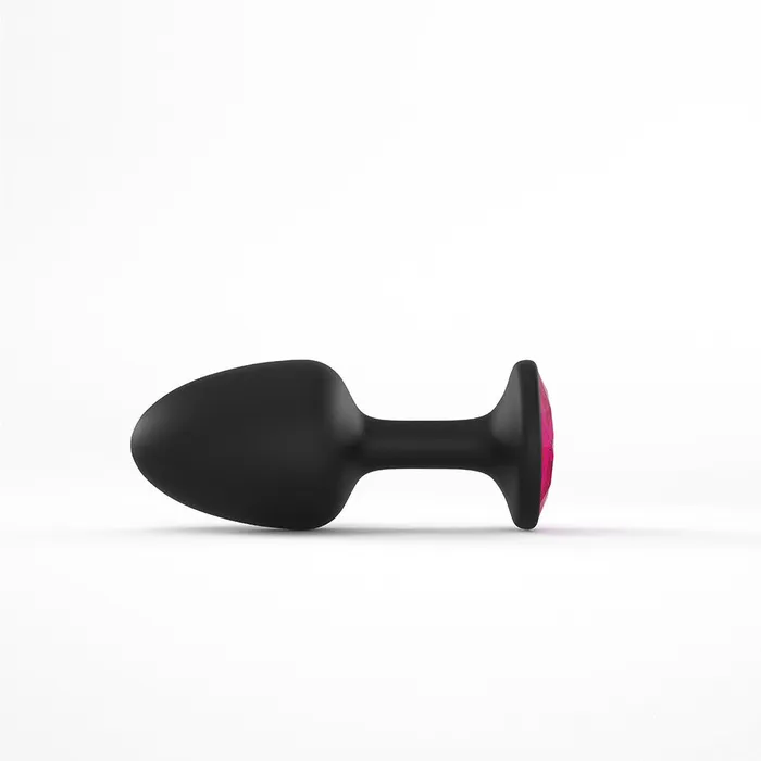 Dorcel Anal Geisha Plug Ruby Large