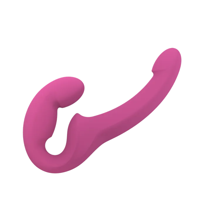 Fun Factory Vibrators Share Lite
