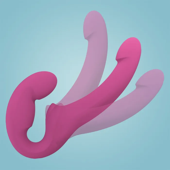 Fun Factory Vibrators Share Lite
