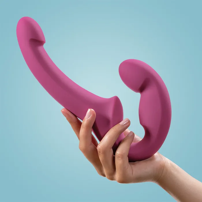 Fun Factory Vibrators Share Lite