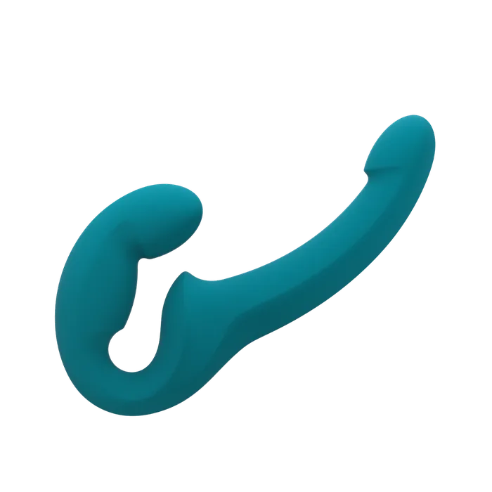 Fun Factory Vibrators Share Lite