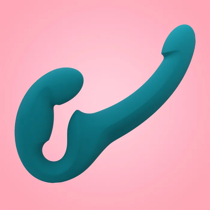 Fun Factory Vibrators Share Lite