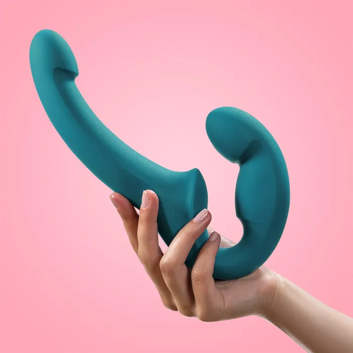 Fun Factory Vibrators Share Lite