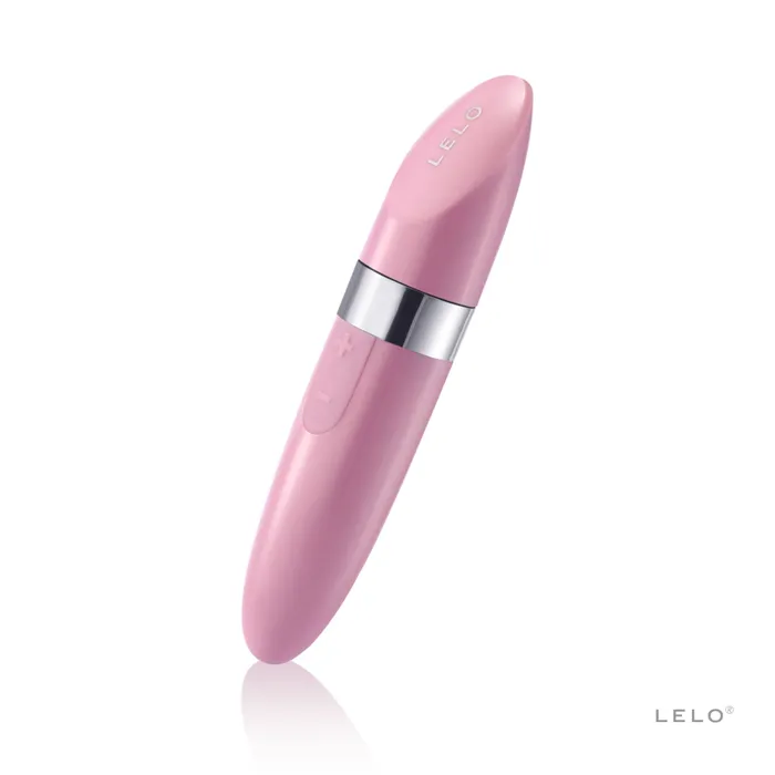 Lelo Mia 2 Petal Pink Vibrators