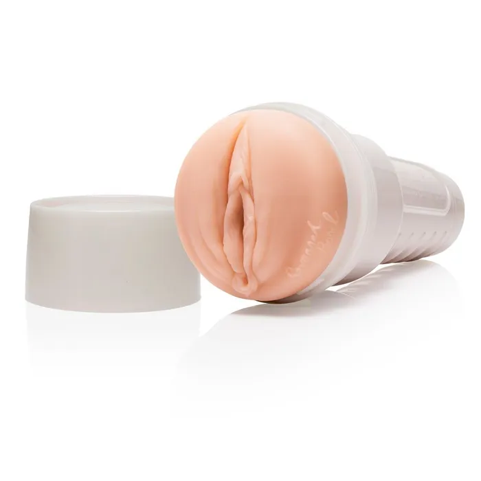 Male Sex Toys Savannah Bond Fleshlight Girls Masturbator Fleshlight Masturbators Male Sex Toys Savannah Bond Fleshlight Girls Masturbator Fleshlight Masturbators