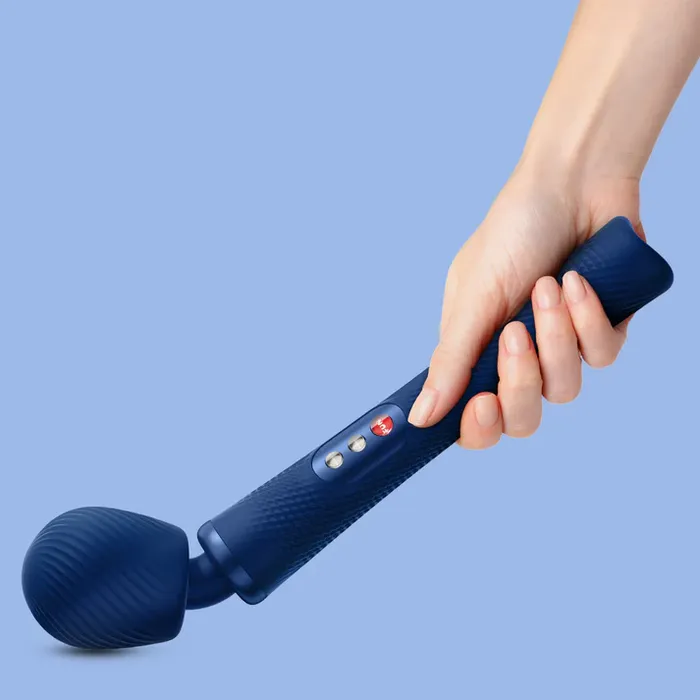 Vibrators Fun Factory VIM