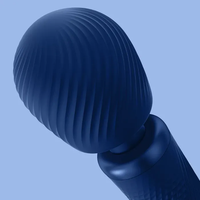 Vibrators Fun Factory VIM