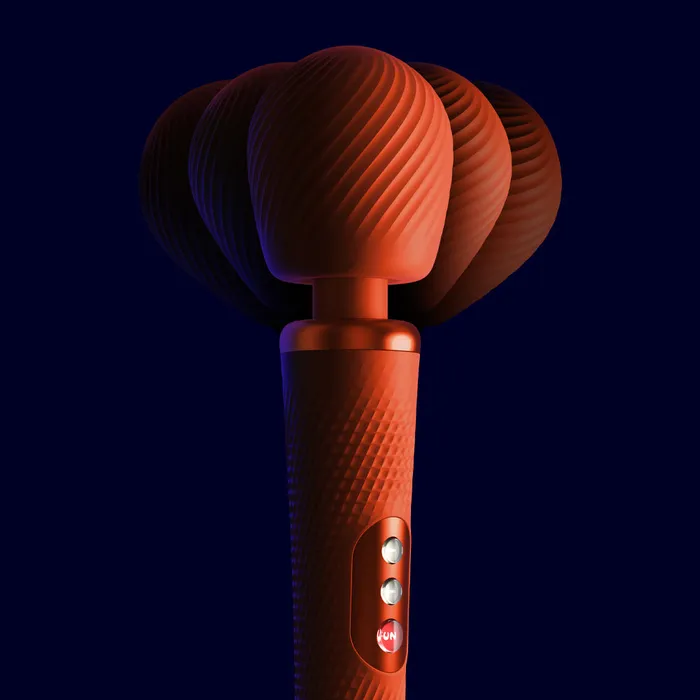 Vibrators Fun Factory VIM