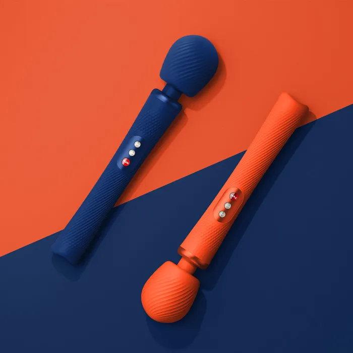 Vibrators Fun Factory VIM