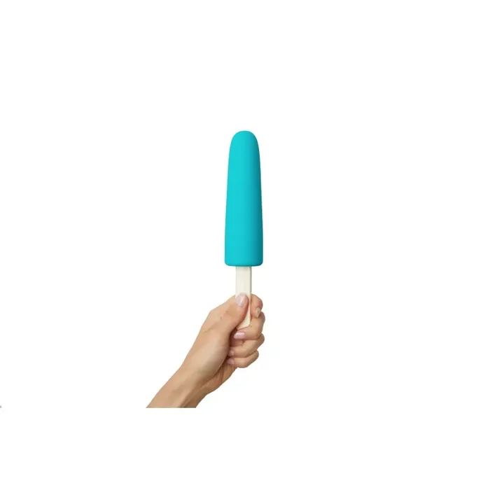 Vibrators ISCREAM BLUE LAGOON LOVE TO LOVE