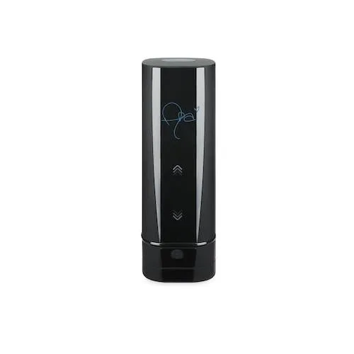 Vibrators Kiiroo Kiiroo Onyx Asa Akira Experience