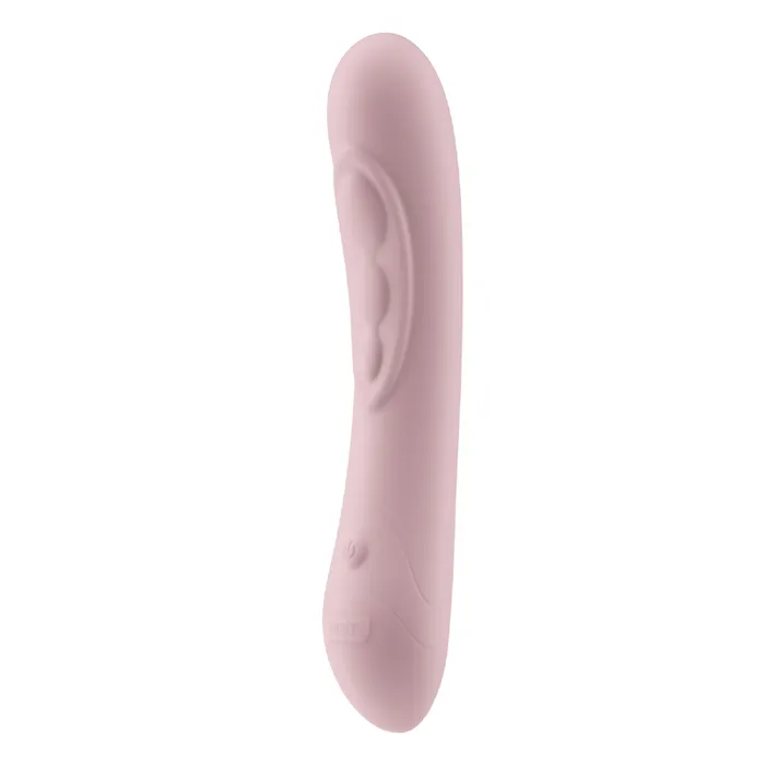 Vibrators Kiiroo Pearl3 Pink