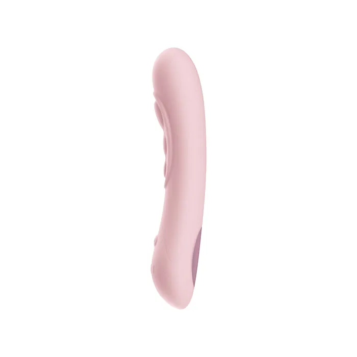 Vibrators Kiiroo Pearl3 Pink