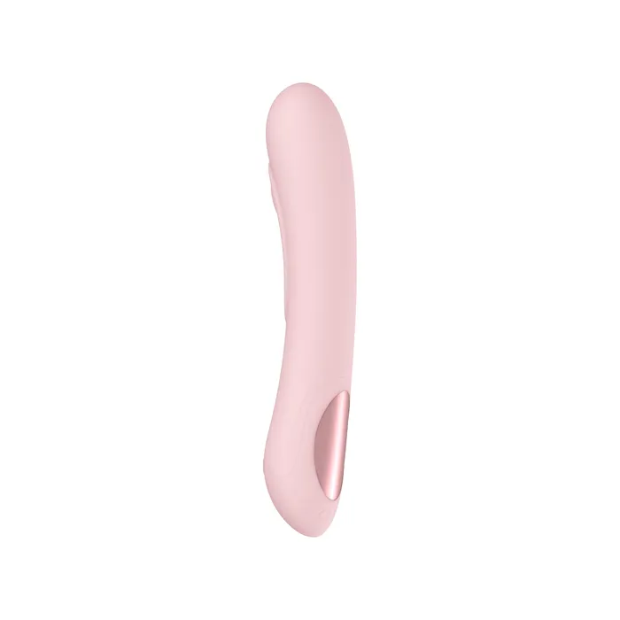 Vibrators Kiiroo Pearl3 Pink