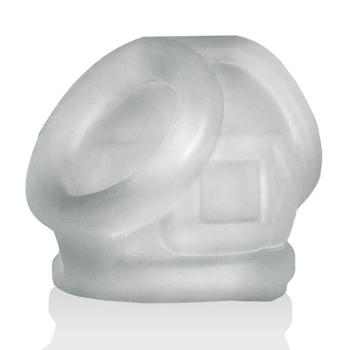 Vibrators OXBALLS OXSLING sling COOL ICE