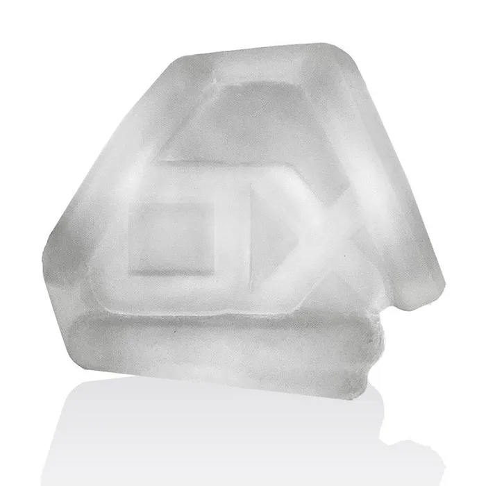 Vibrators OXBALLS OXSLING sling COOL ICE