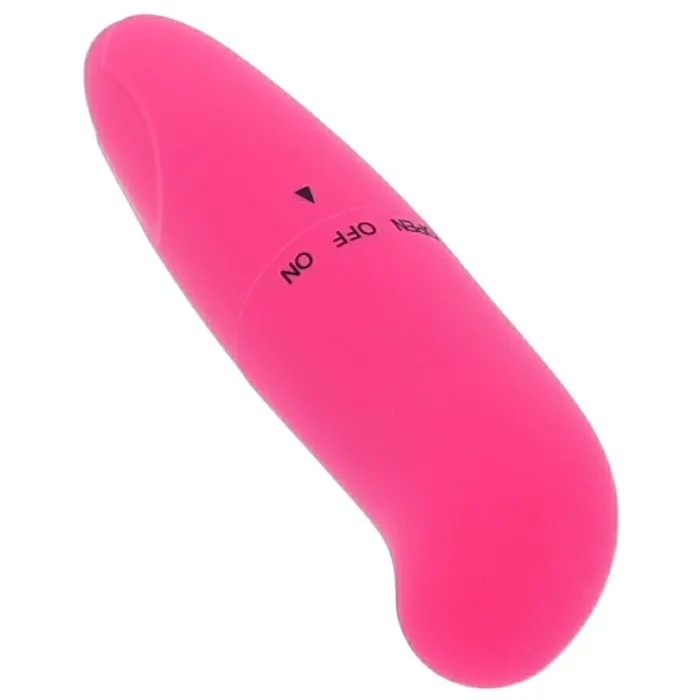 Vibrators Toyz4Lovers Gspot vibrator Classics pink Vibrators Toyz4Lovers Gspot vibrator Classics pink