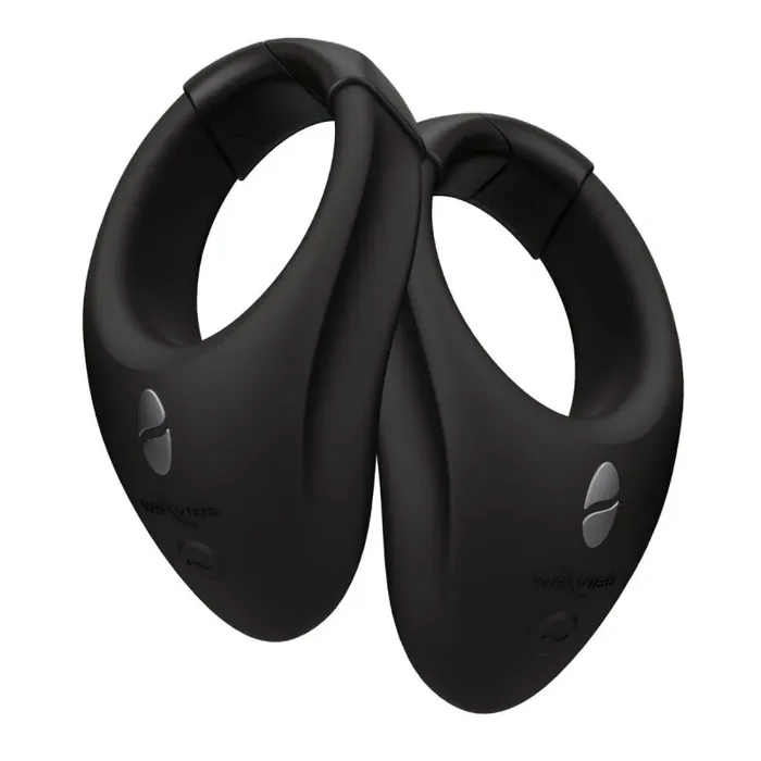 Vibrators WeVibe Tease Us Bond Bond