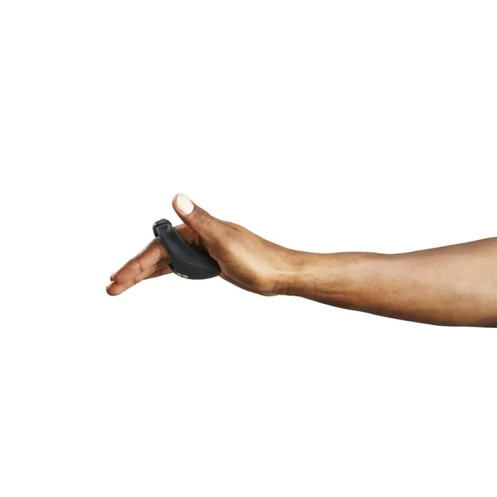 Vibrators WeVibe Tease Us Bond Bond