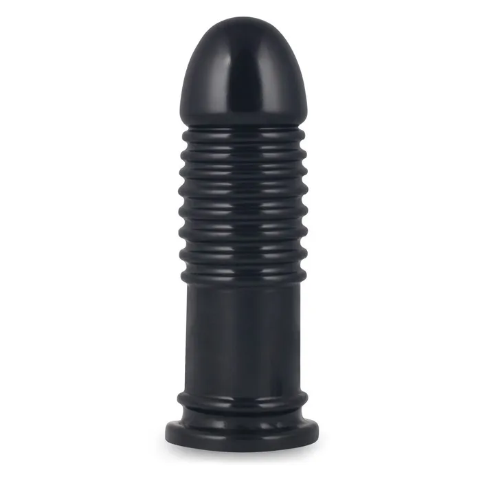 LOVETOY LOVETOY 8 King Sized Anal Bumper Anal Plug Anal
