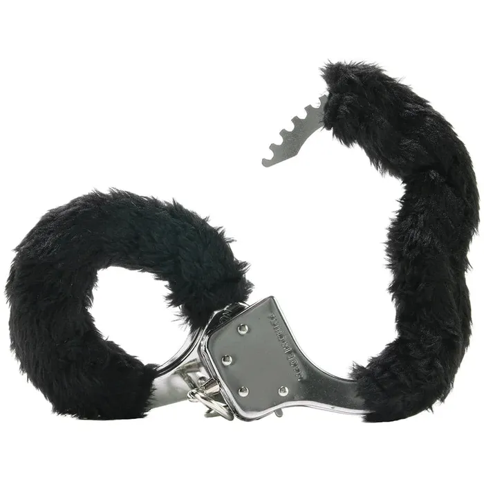 sextoysvancouver Anal Black Furry Hand Cuffs sextoysvancouver Anal Black Furry Hand Cuffs
