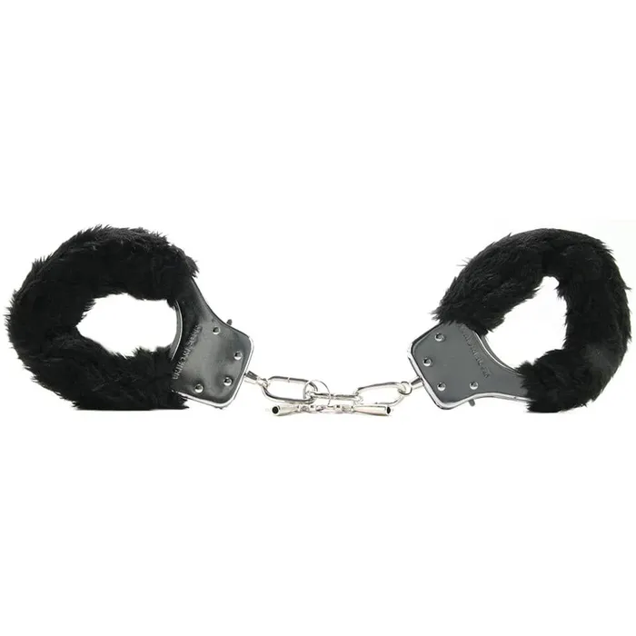 sextoysvancouver Anal Black Furry Hand Cuffs sextoysvancouver Anal Black Furry Hand Cuffs