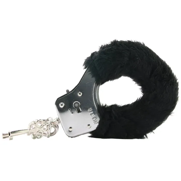 sextoysvancouver Anal Black Furry Hand Cuffs sextoysvancouver Anal Black Furry Hand Cuffs