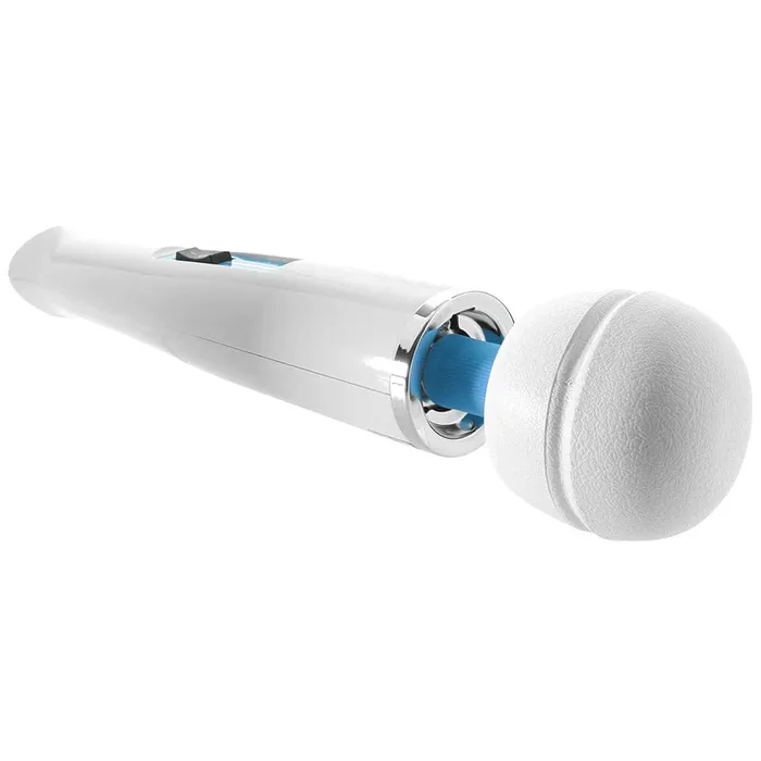 Vibrators sextoysvancouver The Original Magic Wand